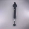 Geenti OEM Standard size gas-filled rear Shock Absorber 551120 wholesale